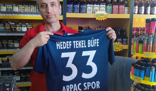 Mersin’de Veresiye Alkol Tartışması Kanlı Bitti: Büfeci Öldürüldü