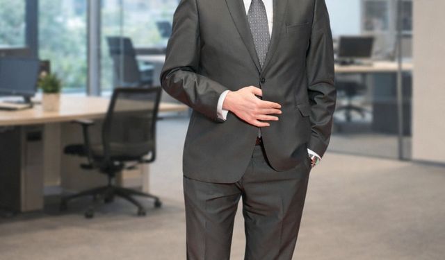 10'uncu yılını kutlayan Düşünür Kolejlerinden iki yeni okul