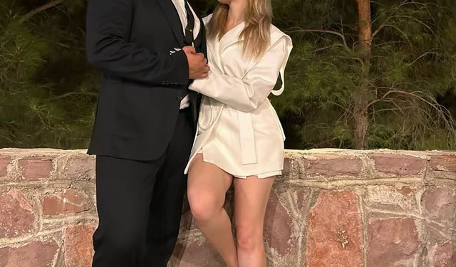 İrem'in bacaklarını kaybettiği kazaya neden olan sürücüye 15 yıla kadar hapis istemi