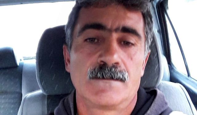 Tamir ettiği çatıdan düşüp öldü