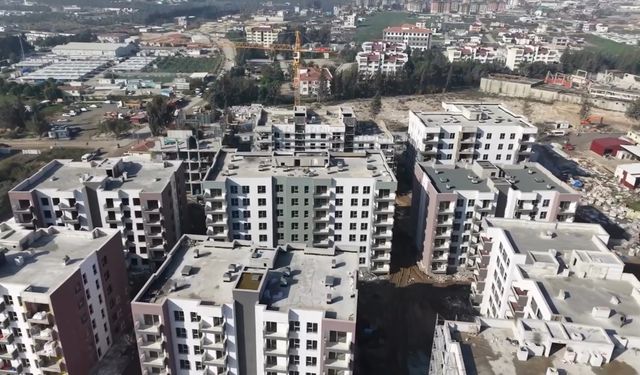 Vali Masatlı rezerv alanlarda inceleme yaptı