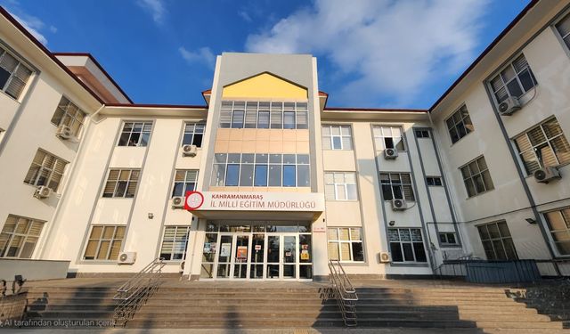 Yapay zekayla kız arkadaşlarının müstehcen fotoğraflarını oluşturan 2 liseli tutuklandı