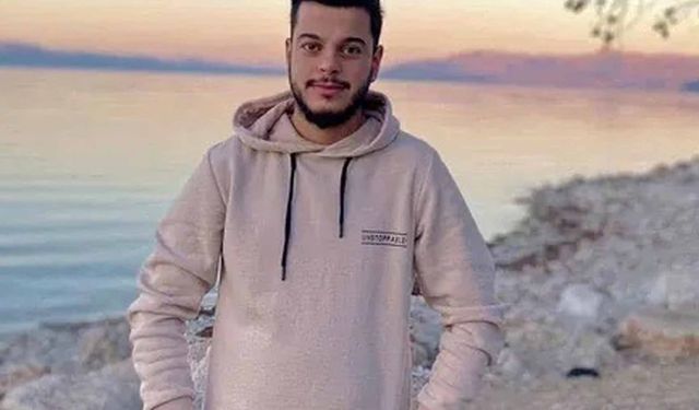 Yoldan çıkan otomobil takla attı; 2 ölü, 2 yaralı