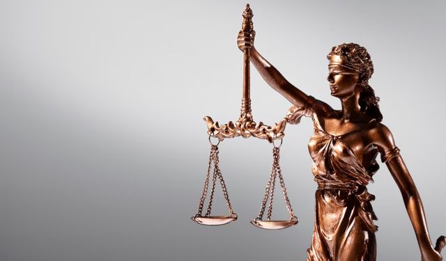 Miras Davalarında Karşılaşılan Yaygın Sorunlar ve Çözüm Yolları Nelerdir?