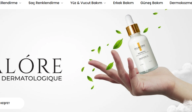 Cilt Bakım Rehberi Nedir Ve Neden Gerekli?