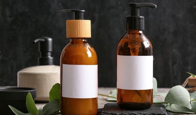 Kozmetik İşletmeleri İçin Güvenli Toptan Tedarik Rehberi