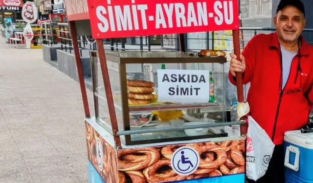 Yazar Fikret Yalçın’dan Avukatlara Tepki: “Sosyal Medyada Susturulmak İsteniyorum”