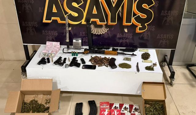 Ablasının vurduğu Eylül, yaşam savaşını kaybetti