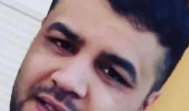 Ağabeyini öldürdü, diğer ağabeyinin eşini yaraladı