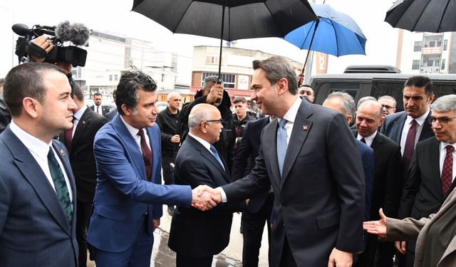 Bakan Bayraktar: Türkiye'nin nükleer serüveninde bu sene hedefimiz, ilk elektriği üretmek