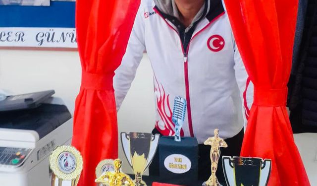 Dolandırıcılık suçlamasıyla hapis yattı, öğretmenlikten atıldı, ailesi dağıldı; Yargıtay kararıyla umutlandı