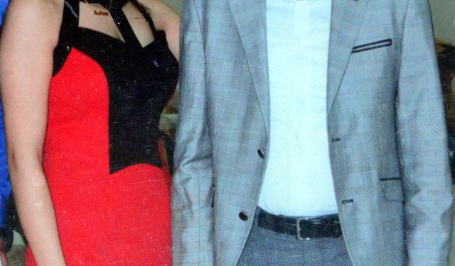 Engelli Onur'u öldüren 17 yaşındaki 2 sanık için 15'er yıla kadar hapis istemi