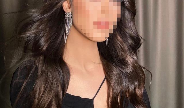 Gökhan Böcek'in otomobil, lüks saat hediye ettiği eski sevgili: Zengin diye sorgulamadım