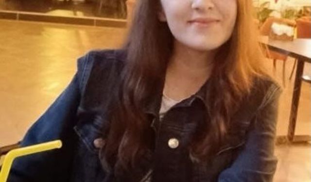 Tarsusta Trafik kazası can aldı