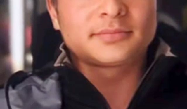 Halilcan'ı tüfekle öldüren arkadaşının 10 yıl 10 ay hapis cezası onandı