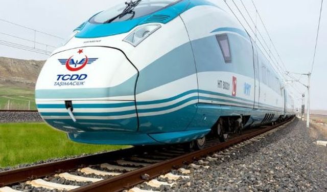 Dev Projede Sona Doğru: Adana ve Mersin Tek Metropol Oluyor