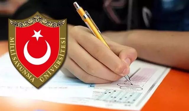 MSÜ 2026 Sınavı Şaşırttı: Adaylar Kolay mı Zordu mu Tartışıyor
