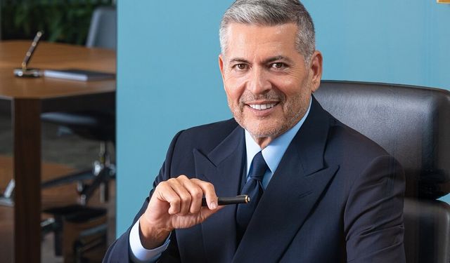 Seyhan Taşkını Sonrası Tarsus’ta Çiftçilere Destek Mesajı