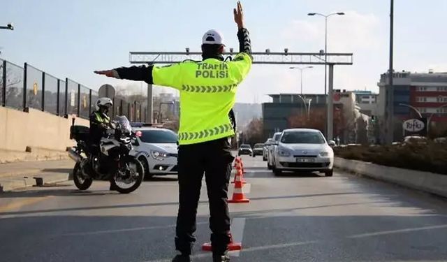 Aracını Başkasına Kullandırana Ceza! Yaklaşık 200 Bin TL Ödeme Çıkabiliyor