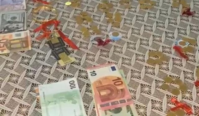 Anamur’da 3 Milyonluk Vurgun: Dolandırıcılar Şehirden Çıkamadan Yakalandı