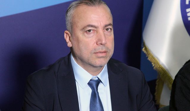 Adana Demirspor'da 3'üncü Lig'e düşürülme tehlikesi