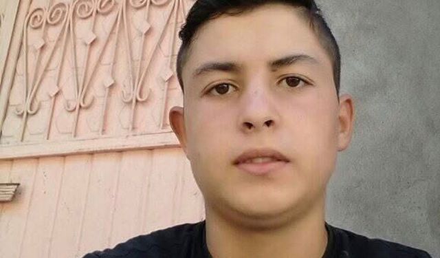 Ampul değiştirirken akıma kapılıp öldü