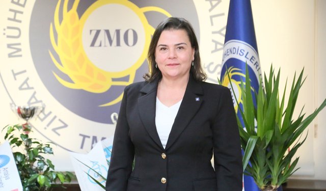 Antalya'da fırtına, hortum ve sel felaketinin faturası 3 milyar TL