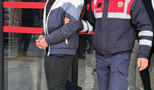 Arkadaşının aracında vurularak hayatını kaybetmişti; 3 şüpheli tutuklandı