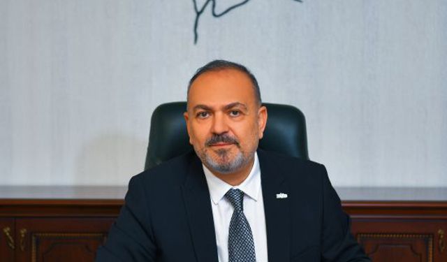 Batı Akdeniz'den ocak ayında 236,9 milyon dolarlık ihracat