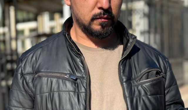 Bebeğine şiddetle suçlanan anne: Bir hata yaptım