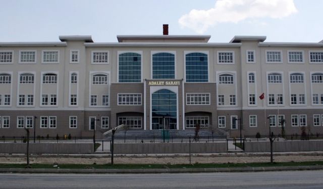 Burdur Cumhuriyet Başsavcılığı'ndan dijital dolandırıcılık uyarısı