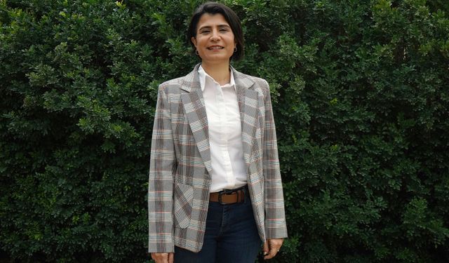 GPS verileri incelendi; orkidelerde kaçak söküm alarmı