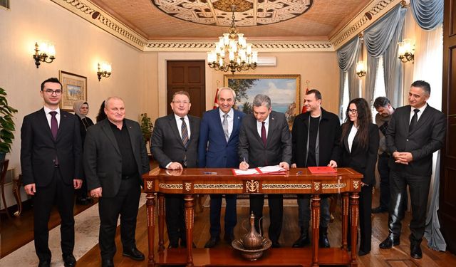 Şirinyalı'ya yeni ASM