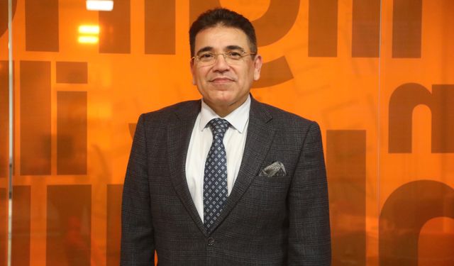 Yağlı güreşte Cumhurbaşkanlığı Kupası'nın ilki eylülde verilecek