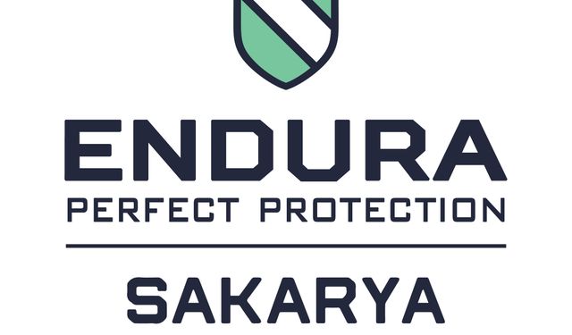 Endura Sakarya - Profesyonel Araç Kaplama & Cam Filmi Uygulama Merkezi