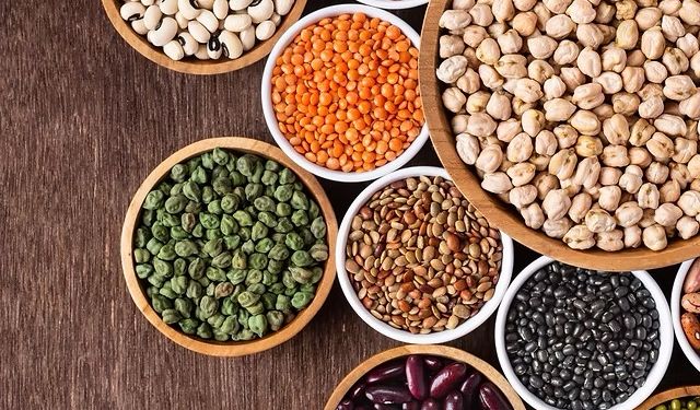 İstanbul'da Etiketler Dondu - Ramazan Sofrasına Zam Yasağı Geldi!