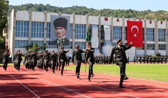 Paşa Adayları Alarmda - 2026 MSÜ Sınav Yerleri Açıklandı mı, Kapılar Ne Zaman Kapanıyor?
