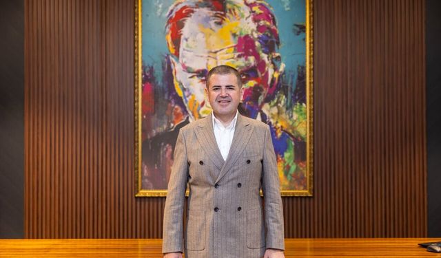 Başkan Tuncer: “Ramazan’a Hazırız, Dayanışmamız Sürecek”