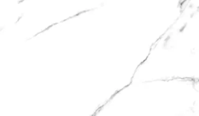 Kuvars Tezgah Nedir? Özellikleri ve Avantajları