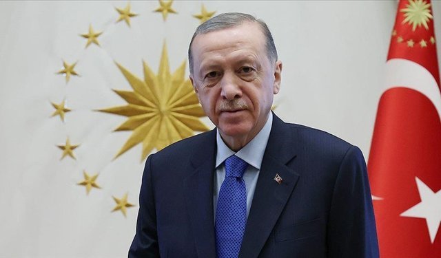 Liderlerin Ramazan Bayramı Programı Netleşti