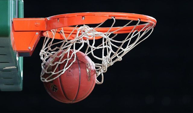 EuroLeague’de 32. Hafta Heyecanı Başlıyo