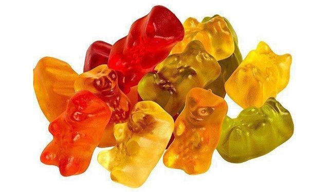 Rekabet Kurumu, Haribo hakkında soruşturma başlattı