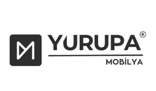 Portmanto Modelleri ile Girişinizi Şıklığa Dönüştürün