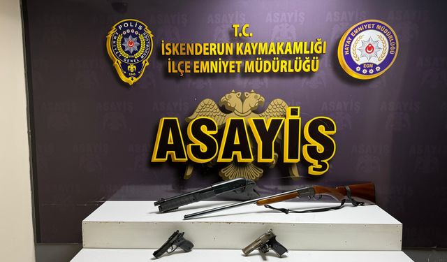 3 çocuğunun babasını öldürdüğü iddiasıyla tutuklandı