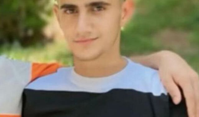 Adana'da yol kesip haraç isteyen zorbalar bıçakla saldırdı: 3 kardeşten 1'i öldü, 2 yaralı