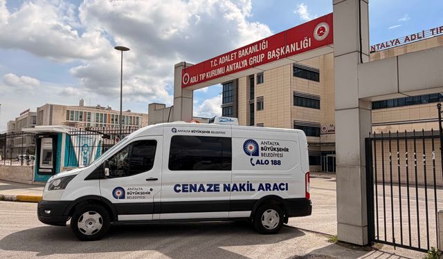 Alkollü iş yeri sahibi, tartıştığı müşteriyi öldürdü (2)