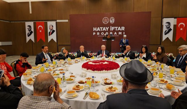 Bakan Güler: Karada, denizde, havada ve sınır hattında tüm tedbirleri almaktayız (2)