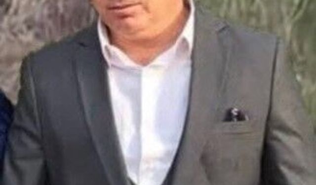 Çaya uçan TIR'ın şoförü öldü