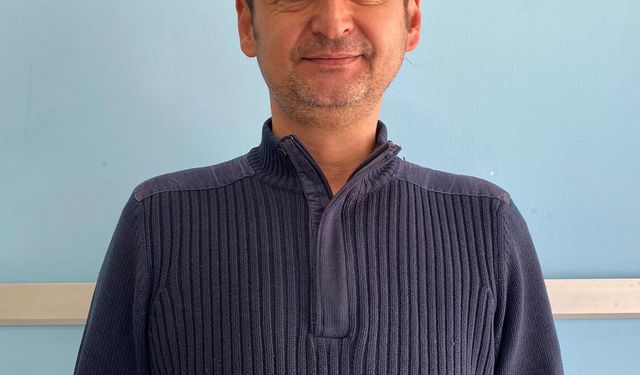 Esnaf, yolda bulduğu parayı sahibine ulaştırmak için seferber oldu