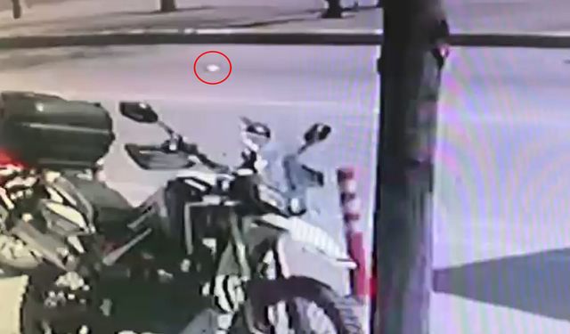 Esnafın yolda bulduğu para sahibine ulaştırıldı